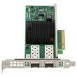 Dell X710-DA2 2-Port 10GbE SFP+ PCI-E Adapter - Y5M7N