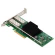Dell X710-DA2 2-Port 10GbE SFP+ PCI-E Adapter - Y5M7N