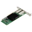 Dell X710-DA2 2-Port 10GbE SFP+ PCI-E Adapter - Y5M7N