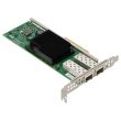 Dell X710-DA2 2-Port 10GbE SFP+ PCI-E Adapter - Y5M7N