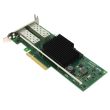 Dell X710-DA2 2-Port 10GbE SFP+ PCI-E Adapter LP - 5N7Y5