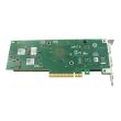 Dell X710-DA2 2-Port 10GbE SFP+ PCI-E Adapter LP - 5N7Y5