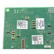 Dell X710-DA2 2-Port 10GbE SFP+ PCI-E Adapter LP - 5N7Y5