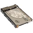 HPE SATA-SSD 240GB SATA 6G SFF RI 869576-001 869376-B21