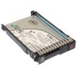 HPE SATA-SSD 240GB SATA 6G SFF RI 869576-001 869376-B21