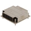Fujitsu CPU Heatsink Primergy RX100 S8 - V26898-B987-V1