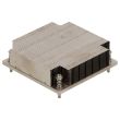 Fujitsu CPU Heatsink Primergy RX100 S8 - V26898-B987-V1