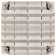 Fujitsu CPU Heatsink Primergy RX100 S8 - V26898-B987-V1