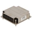Fujitsu CPU Heatsink Primergy RX100 S8 - V26898-B987-V1