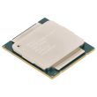 Intel CPU Socket 2011-3 6-Core Xeon E5-2609 v3 1.9GHz 15M 6.4 GT/s - SR1YC