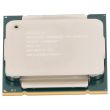 Intel CPU Socket 2011-3 6-Core Xeon E5-2609 v3 1.9GHz 15M 6.4 GT/s - SR1YC