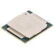 Intel CPU Socket 2011-3 6-Core Xeon E5-2609 v3 1.9GHz 15M 6.4 GT/s - SR1YC