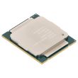 Intel CPU Socket 2011-3 6-Core Xeon E5-2609 v3 1.9GHz 15M 6.4 GT/s - SR1YC