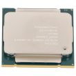 Intel CPU Socket 2011-3 6-Core Xeon E5-2609 v3 1.9GHz 15M 6.4 GT/s - SR1YC