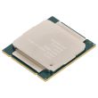 Intel CPU Socket 2011-3 6-Core Xeon E5-2609 v3 1.9GHz 15M 6.4 GT/s - SR1YC