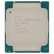 Intel CPU Socket 2011-3 6-Core Xeon E5-2609 v3 1.9GHz 15M 6.4 GT/s - SR1YC