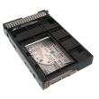 HP SATA SSD 400GB SATA 6G LFF 692162-001 691856-B21