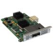 IBM FC Controller 2 Port 8Gbps FlashSystem 810 710 - 00AF024