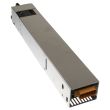 IBM Storage Power Supply FlashSystem 810 710 500W - 44T0833