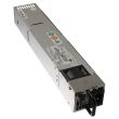 IBM Storage Power Supply FlashSystem 810 710 500W - 44T0833