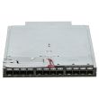 HP SAN Switch Brocade FC 16Gbps 28 Port BladeSystem c7000 - C8S46A 724424-001