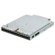 HP SAN Switch Brocade FC 16Gbps 28 Port BladeSystem c7000 - C8S46A 724424-001