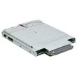 HP SAN Switch Brocade FC 16Gbps 28 Port BladeSystem c7000 - C8S46A 724424-001