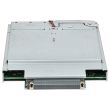 HP SAN Switch Brocade FC 16Gbps 28 Port BladeSystem c7000 - C8S46A 724424-001