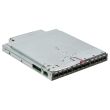 HP SAN Switch Brocade FC 16Gbps 28 Port BladeSystem c7000 - C8S46A 724424-001
