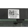 Dell PCI-E x8 SSD Adapter Card 2x M.2 PCI-E x4 NVMe - NTRCY