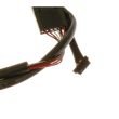Dell Battery for Raid Controller 9361 - 4RPN7