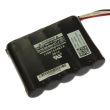 Dell Battery for Raid Controller 9361 - 4RPN7