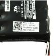 Dell Battery for Raid Controller 9361 - 4RPN7