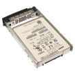 EMC SAS SSD 200GB SAS 12G SFF - 105-000-520