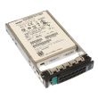 EMC SAS SSD 200GB SAS 12G SFF - 105-000-520