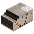 HP CPU Heatsink ProLiant DL385 Gen8 - 679333-001