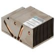 HP CPU Heatsink ProLiant DL385 Gen8 - 679333-001