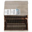 HP CPU Heatsink ProLiant DL385 Gen8 - 679333-001