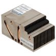HP CPU Heatsink ProLiant DL385 Gen8 - 679333-001