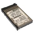 HP SAS Hard Drive 300GB 15k SAS 12G DP SFF - 787640-001