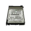 HP SAS Hard Drive 300GB 15k SAS 12G DP SFF - 787640-001