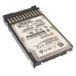 HP SAS Hard Drive 450GB 10k SAS 6G DP SFF - 730708-001