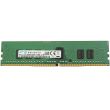 HPE DDR4-RAM 4GB PC4-2133P ECC RDIMM 1R 774169-001