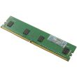 HPE DDR4-RAM 4GB PC4-2133P ECC RDIMM 1R 774169-001