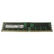 HP DDR4 RAM 16GB PC4-2133P ECC RDIMM 2R - 752369-581 J9P83AA MTA36ASF2G72PZ-2G1