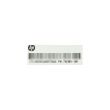 HP DDR4 RAM 16GB PC4-2133P ECC RDIMM 2R - 752369-581 J9P83AA MTA36ASF2G72PZ-2G1