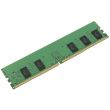 Hynix 8GB PC4-2400T DDR4-RAM ECC RDIMM 1R - HMA81GR7MFR8N-UH