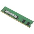 Hynix 8GB PC4-2400T DDR4-RAM ECC RDIMM 1R - HMA81GR7MFR8N-UH
