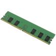 Hynix 8GB PC4-2400T DDR4-RAM ECC RDIMM 1R - HMA81GR7MFR8N-UH