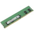 Hynix 8GB PC4-2400T DDR4-RAM ECC RDIMM 1R - HMA81GR7MFR8N-UH